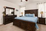 142 Wagon Mound - Photo 4