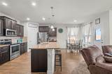 142 Wagon Mound - Photo 7