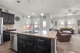 142 Wagon Mound - Photo 8
