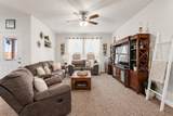 142 Wagon Mound - Photo 9