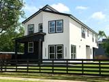2404 56th Street - Photo 1