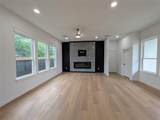 2404 56th Street - Photo 10
