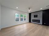 2404 56th Street - Photo 11