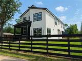 2404 56th Street - Photo 3
