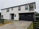 2404 56th Street - Photo 35