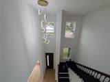 2404 56th Street - Photo 4