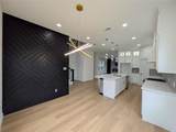 2404 56th Street - Photo 5