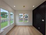 2404 56th Street - Photo 6