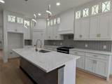 2404 56th Street - Photo 7