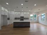 2404 56th Street - Photo 8
