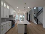 2404 56th Street - Photo 9