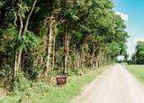 TBD Cr 2975 - Photo 2
