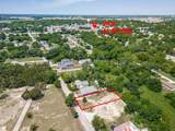 TBD Fulton Street - Photo 2
