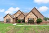 243 Miramar Circle - Photo 1