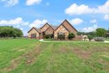 243 Miramar Circle - Photo 2