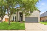 11954 Shoal Creek Drive - Photo 1