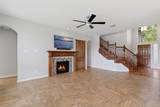 11954 Shoal Creek Drive - Photo 13