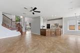11954 Shoal Creek Drive - Photo 14