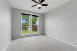 11954 Shoal Creek Drive - Photo 19