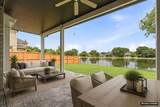 11954 Shoal Creek Drive - Photo 2