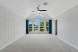 11954 Shoal Creek Drive - Photo 25