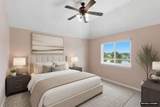 11954 Shoal Creek Drive - Photo 31