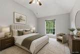 11954 Shoal Creek Drive - Photo 34