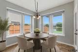 11954 Shoal Creek Drive - Photo 9