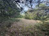 Lot 15R-2 Hout Bay Road - Photo 10