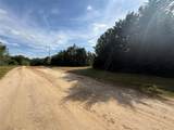 Lot 15R-2 Hout Bay Road - Photo 12