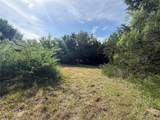 Lot 15R-2 Hout Bay Road - Photo 13