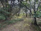 Lot 15R-2 Hout Bay Road - Photo 14