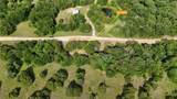 Lot 15R-2 Hout Bay Road - Photo 15