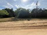 Lot 15R-2 Hout Bay Road - Photo 16