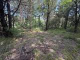 Lot 15R-2 Hout Bay Road - Photo 17