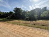 Lot 15R-2 Hout Bay Road - Photo 19