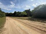 Lot 15R-2 Hout Bay Road - Photo 2