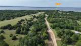 Lot 15R-2 Hout Bay Road - Photo 22