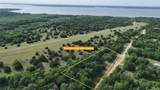 Lot 15R-2 Hout Bay Road - Photo 23