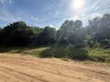 Lot 15R-2 Hout Bay Road - Photo 24