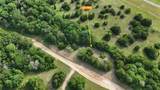 Lot 15R-2 Hout Bay Road - Photo 25