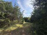 Lot 15R-2 Hout Bay Road - Photo 26