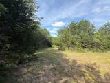 Lot 15R-2 Hout Bay Road - Photo 27