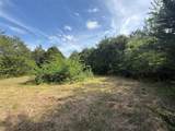 Lot 15R-2 Hout Bay Road - Photo 29