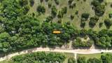 Lot 15R-2 Hout Bay Road - Photo 30