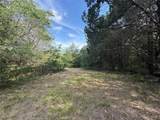 Lot 15R-2 Hout Bay Road - Photo 31