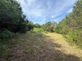 Lot 15R-2 Hout Bay Road - Photo 32