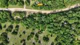 Lot 15R-2 Hout Bay Road - Photo 33