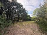 Lot 15R-2 Hout Bay Road - Photo 34