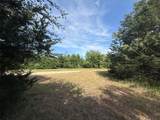 Lot 15R-2 Hout Bay Road - Photo 35